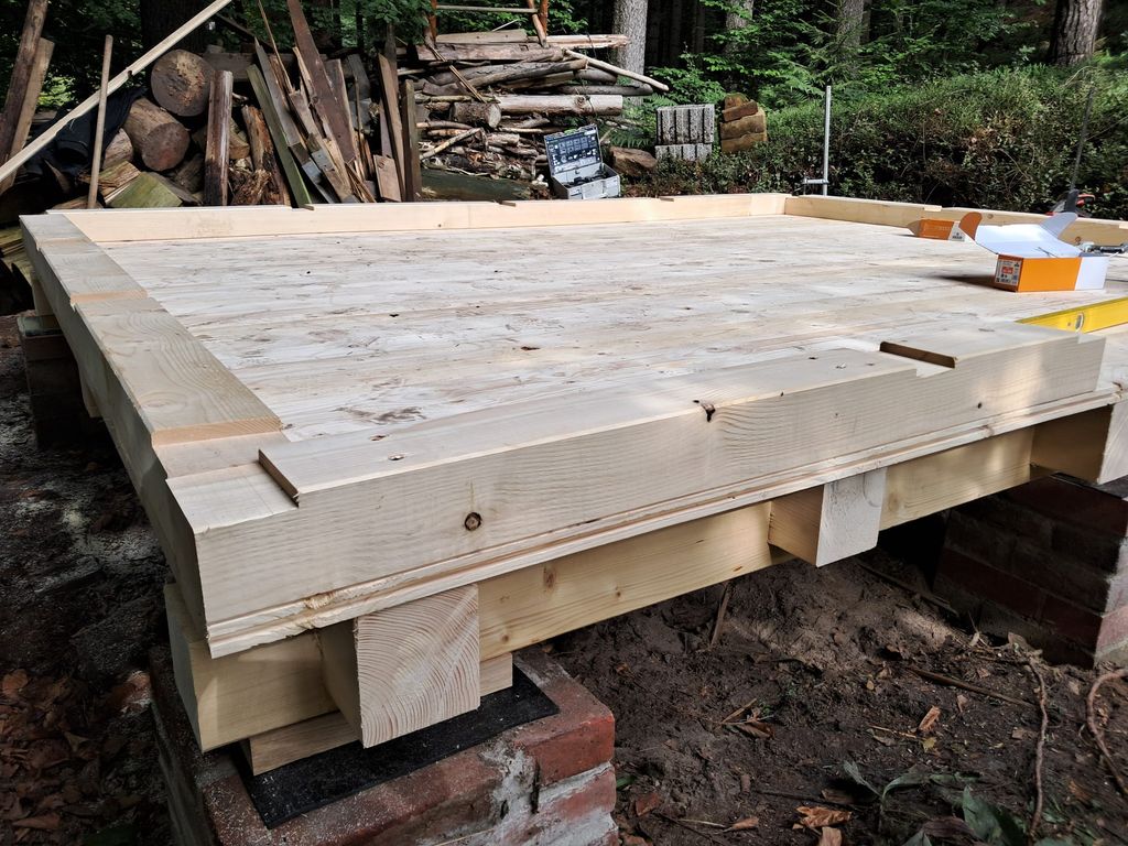 Grundplatte-aus-Holz